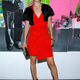 Illustration for article titled The L.A.M.B. After-Party, Wherein Gwen Stefanis Style Rubs Off On Everyone